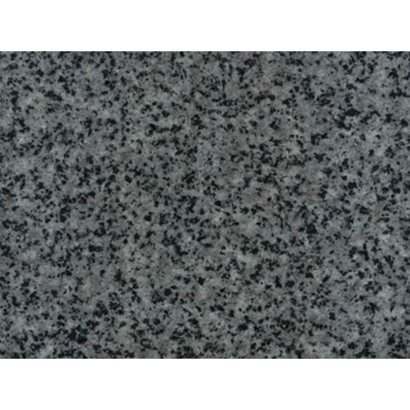 China Mystic Grey Granite