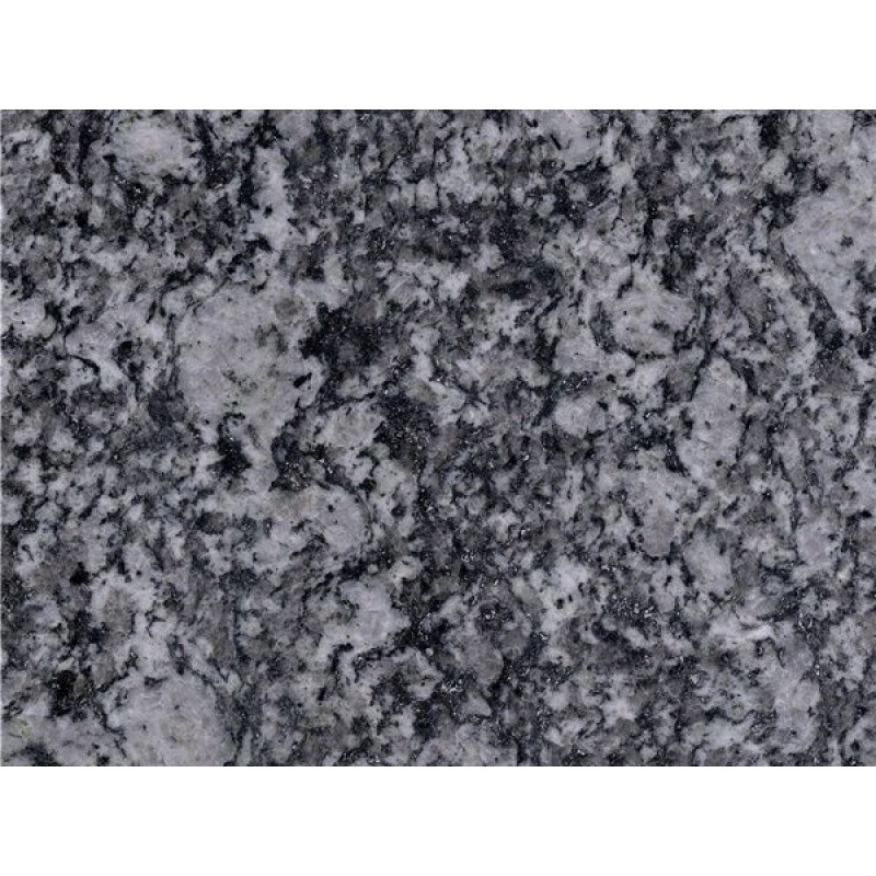  China Seawave White Granite