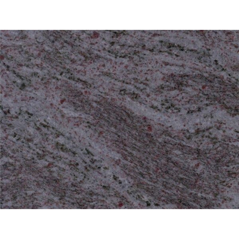 India Orissa Blue Granite