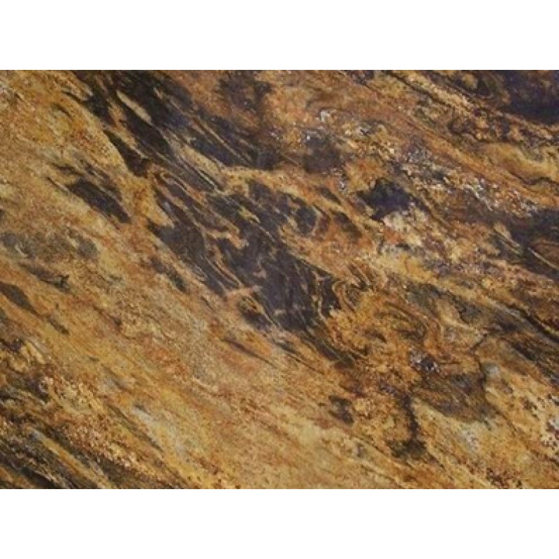 Canada Yellow Golden Lumiere Granite