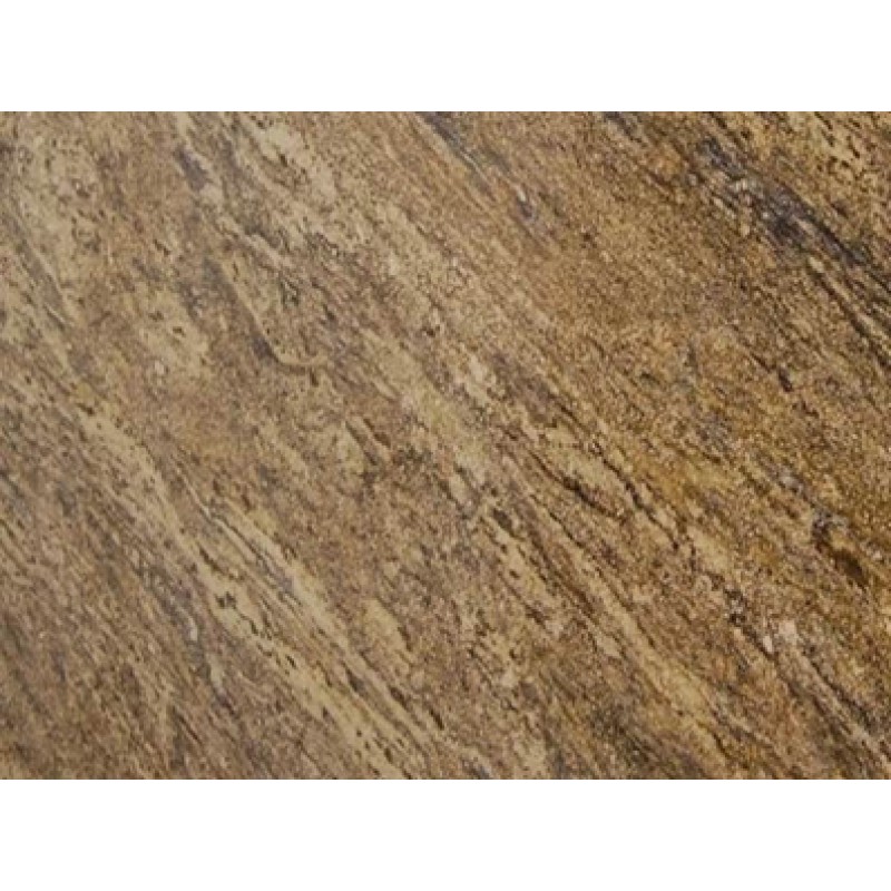 Canada Brown Crema Lumiere Granite