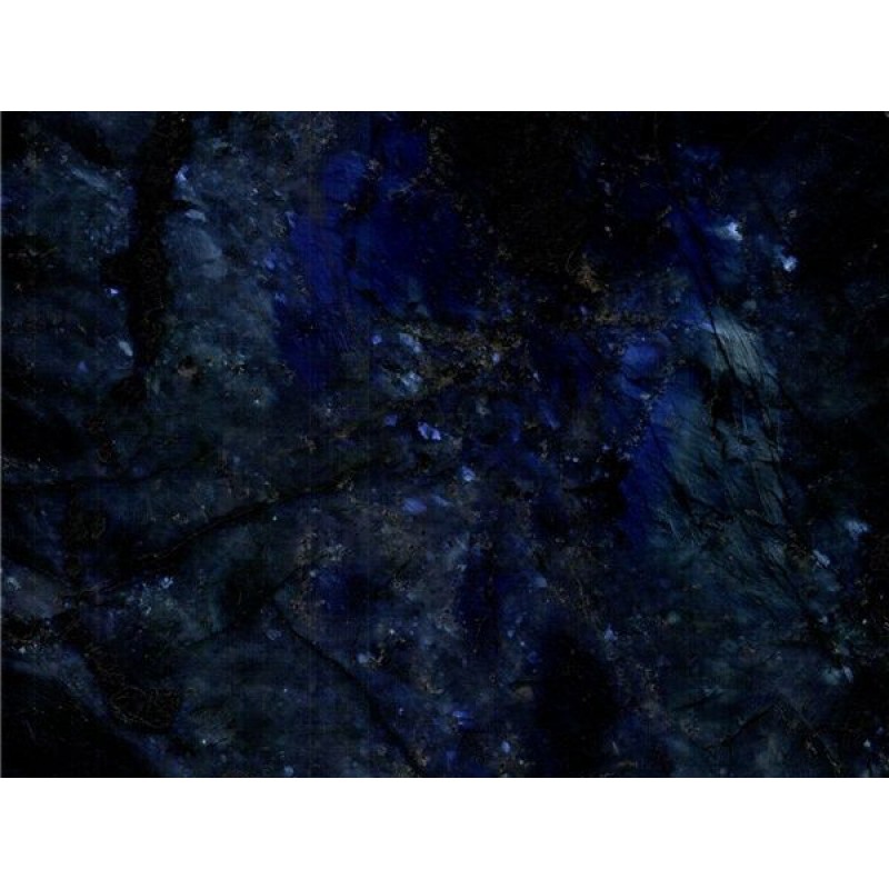  China Emerald Blue Granite