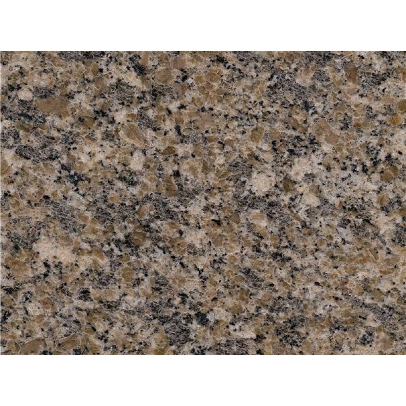  Brazil Caggiano Gold Granite