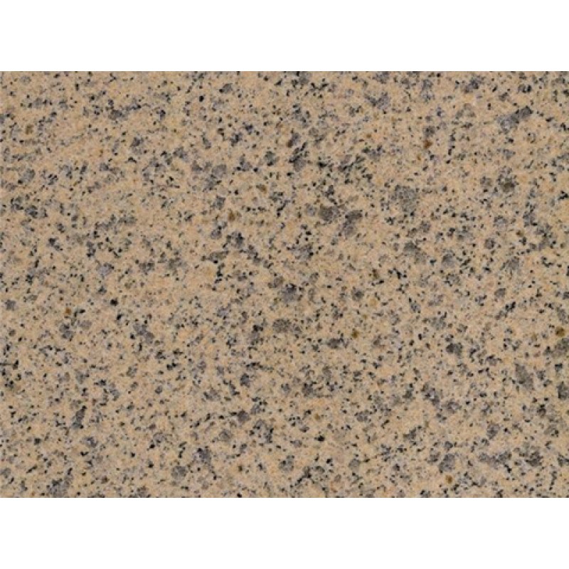 China Yellow Giallo Fantasia Granite