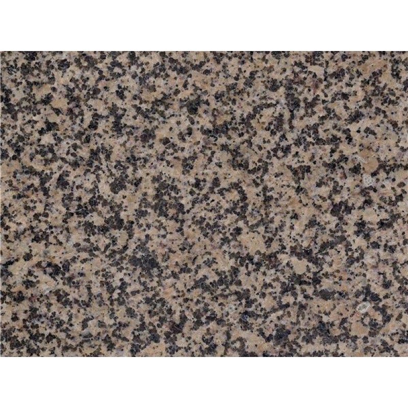  Brazil Kalamerici Gold Granite