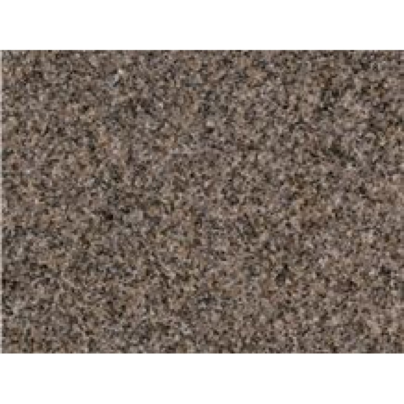 China Cappuccino Gold Granite