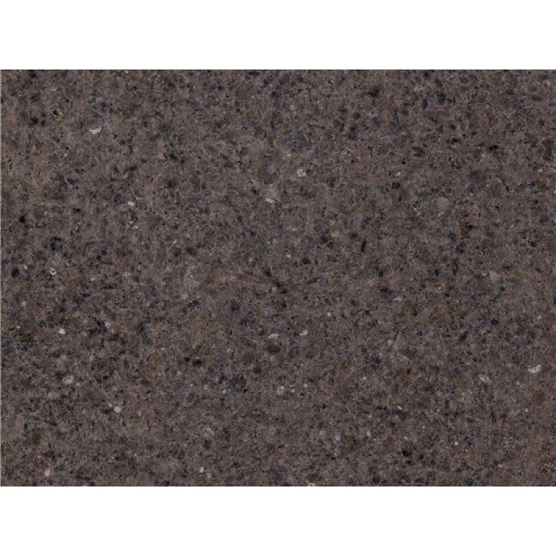 China Coffee Brown Granite