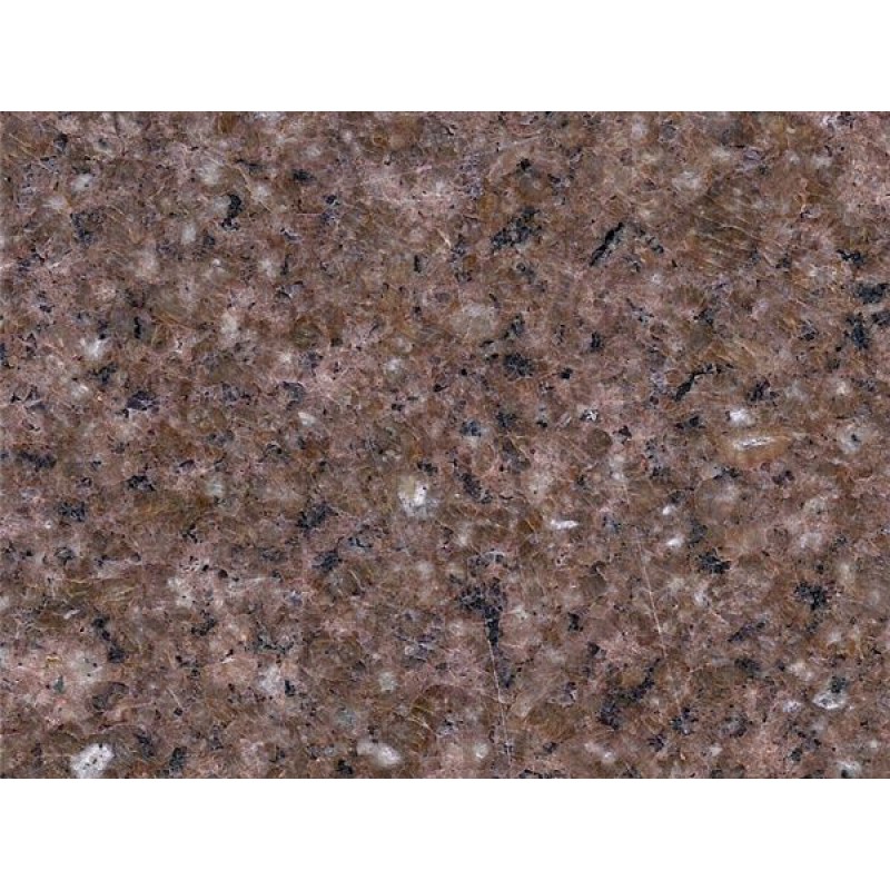  China  Red G356 Granite