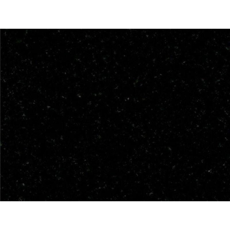 India Absolute Black Granite