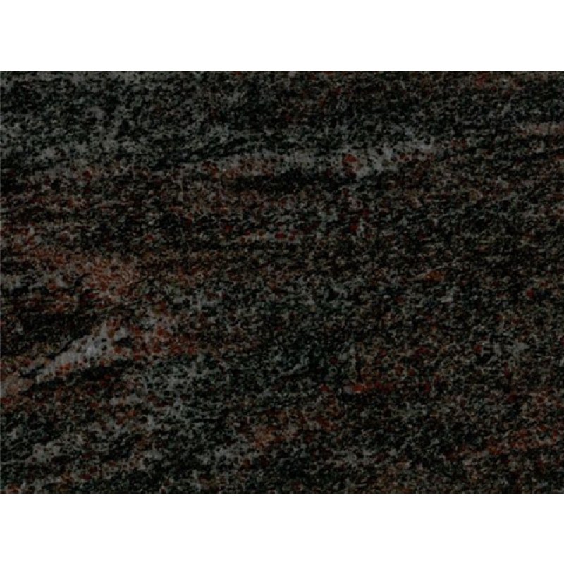 India Brown Paradiso Classico Granite