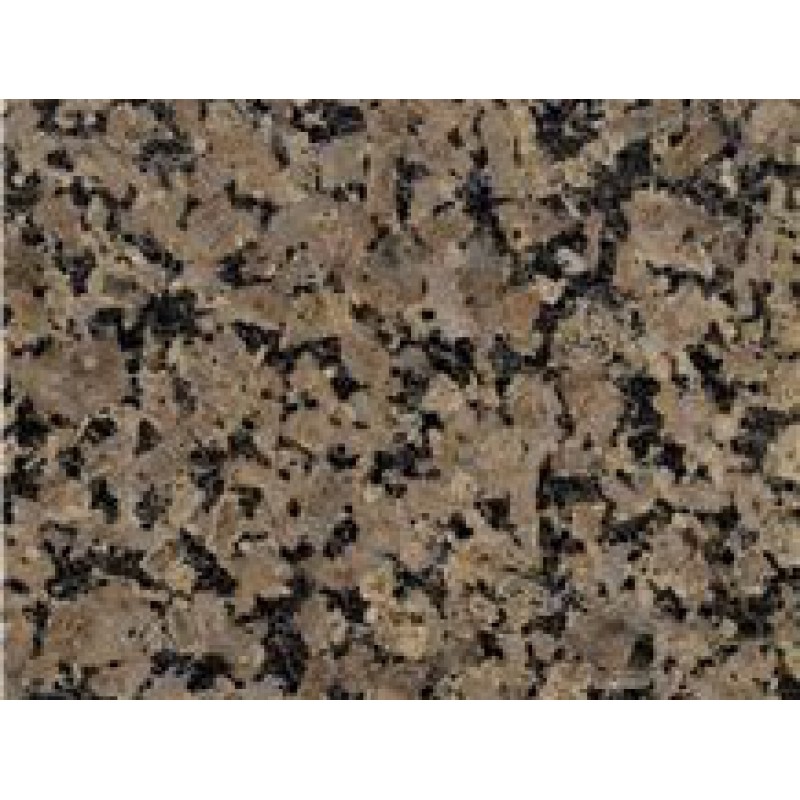  China Star Diamond Gold Granite