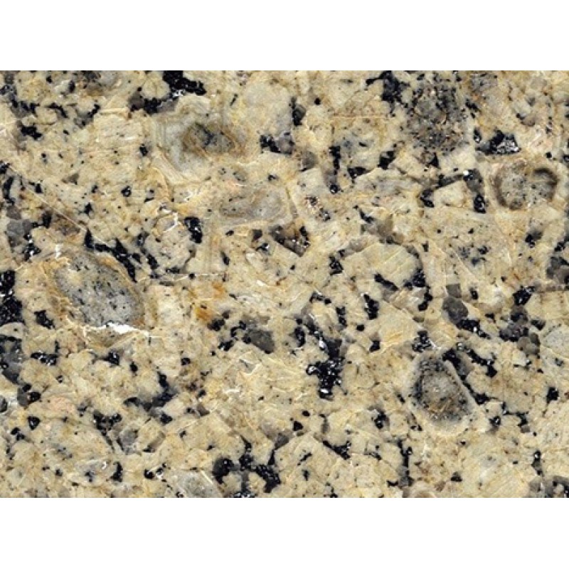 Egypt Green Verdi Ghazal Light Granite