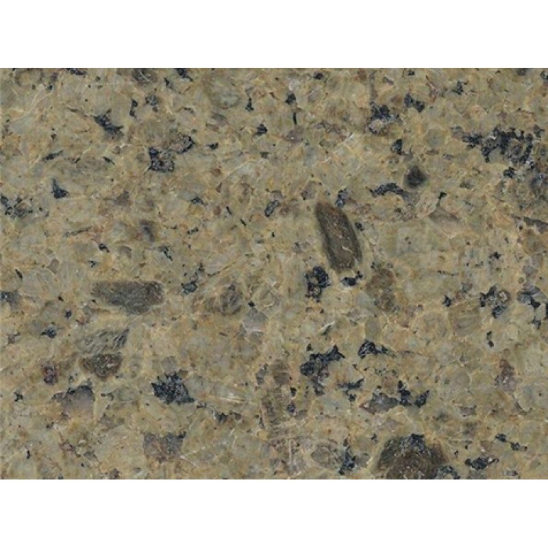 Egypt Green Verdi Ghazal Granite