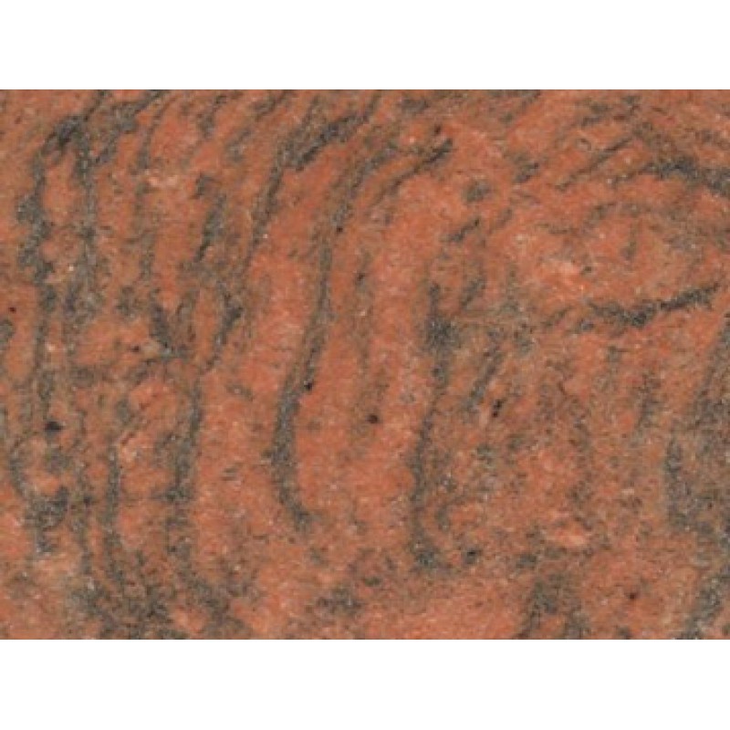 Egypt Red Nefertiti Granite