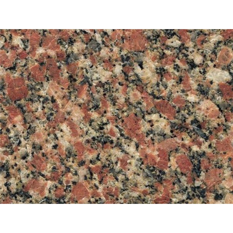 Egypt Red Granile Granite