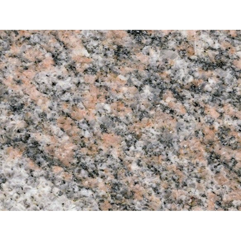 Egypt Imperial Red Granite