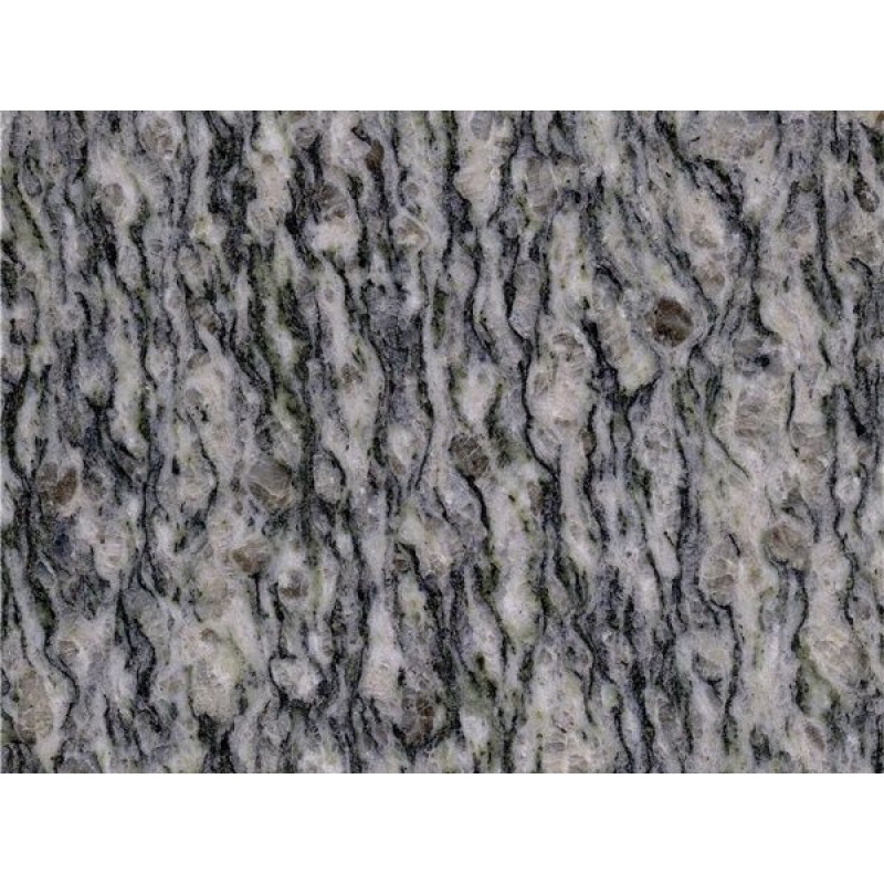 Brazil White Shandong Cloud Granite