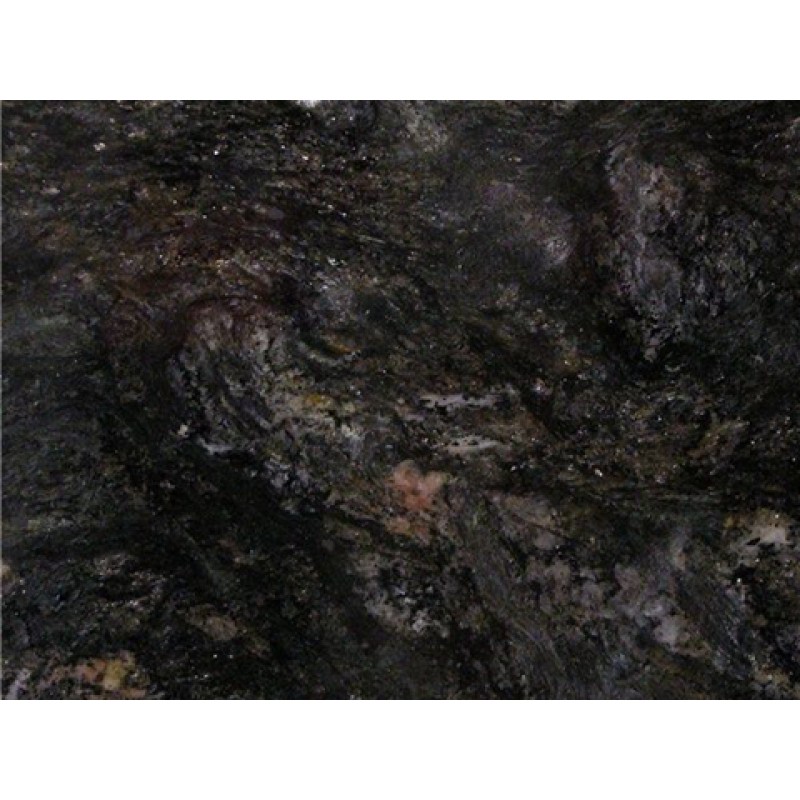 Brazil Multicolor Cosmos Granite