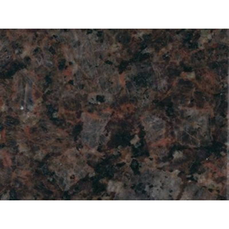 Brazil Brown Cosmos Green Granite