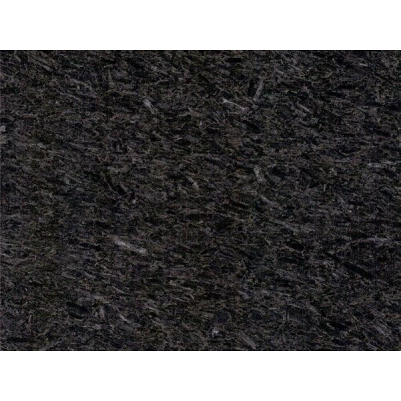  Brazil Cafe Boreal Granite