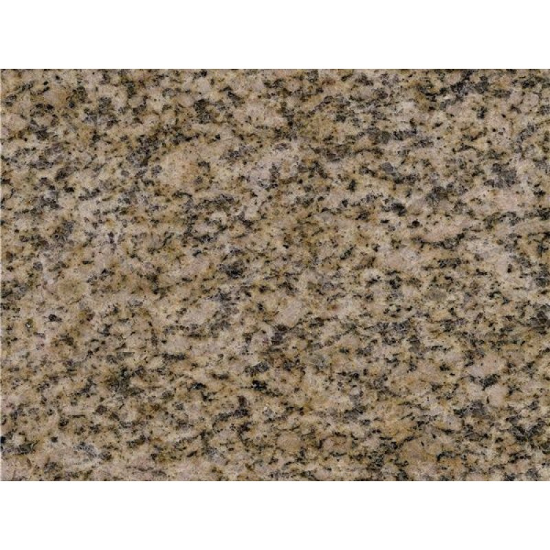  Brazil Flower Gold Granite