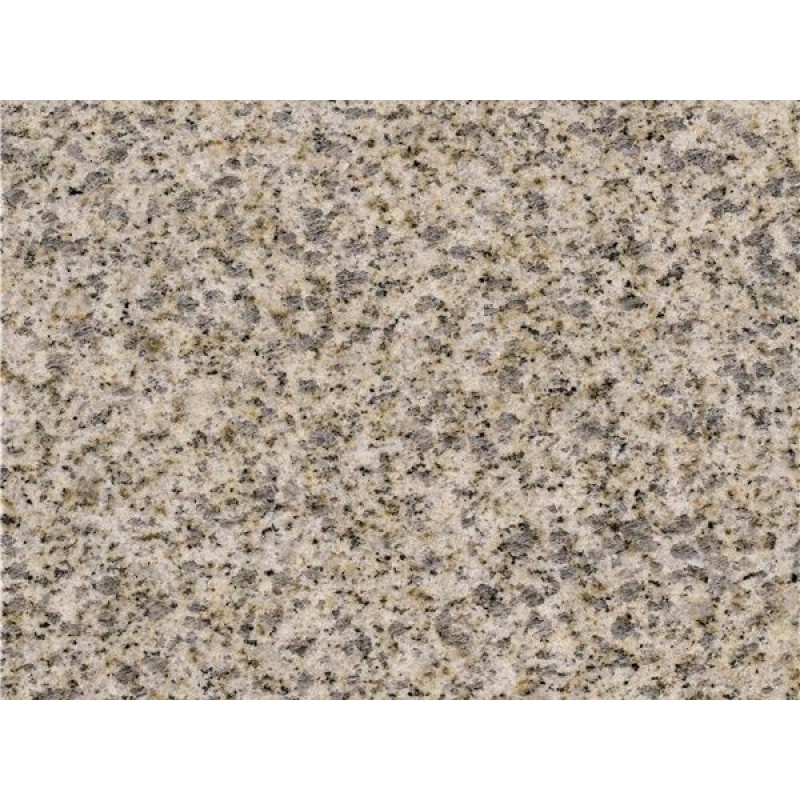  Brazil Golden Hemp Medium Granite