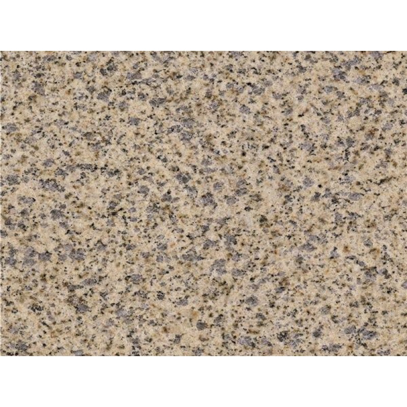  Brazil  Yellow Golden Hemp Big Flower Granite