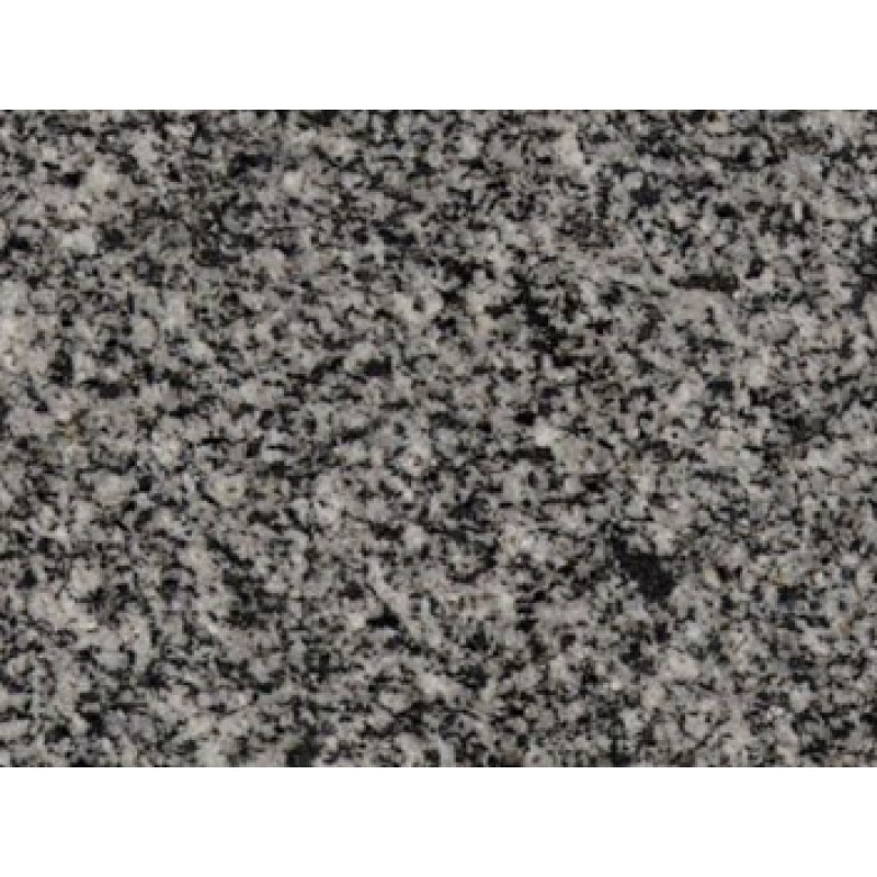 Portugal Grey Azul Escuro Granite