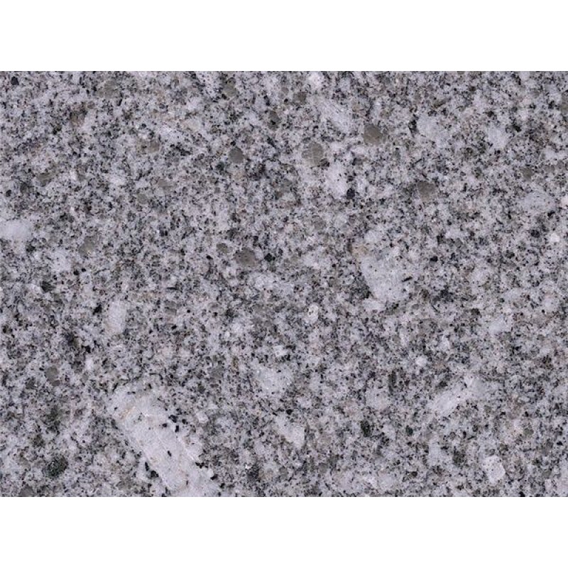 Portugal Grey Granja Granite