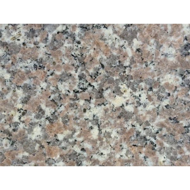  Brazil Pink G436 Granite