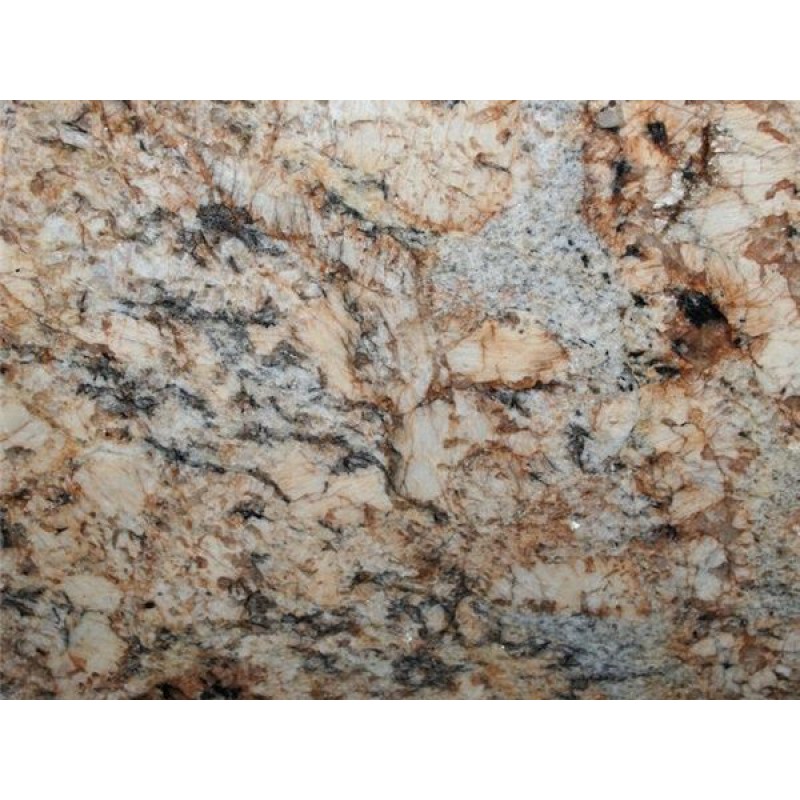  Brazil  Yellow  Harmony Gold  Granite