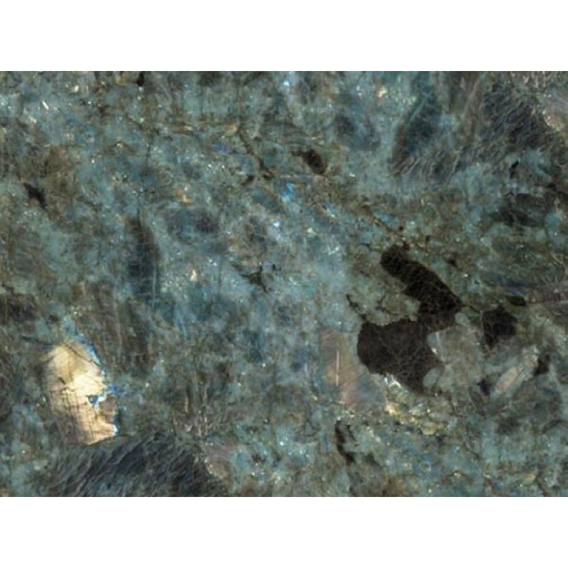 Brazil  Green Aphrodite Granite