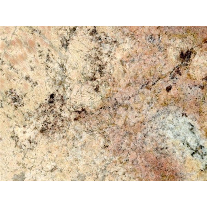  Brazil  Harmony Bordeaux  Granite