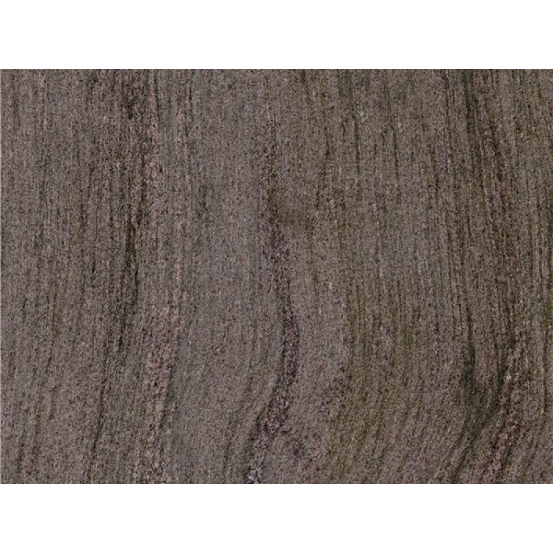 Brazil  Brown Kenaf Wood Granite