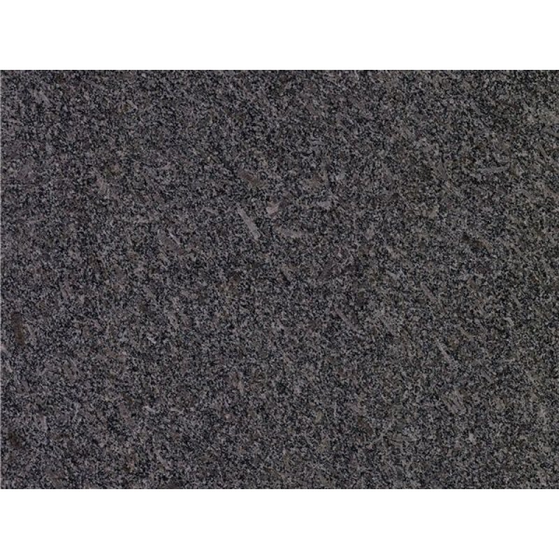  China Brown Fantasy Rainforest Granite