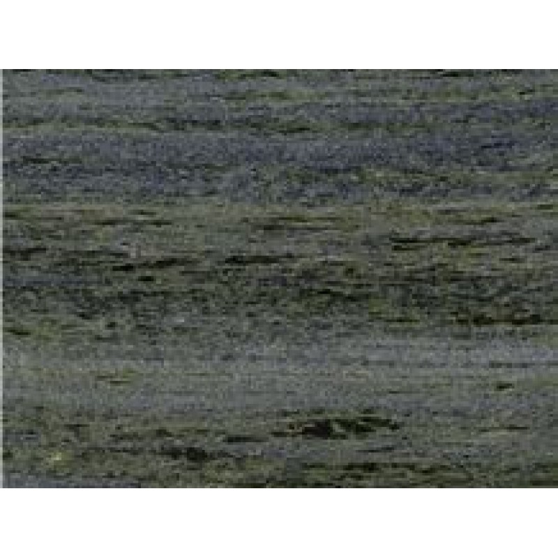  China Brown Fantasy Rainforest Granite