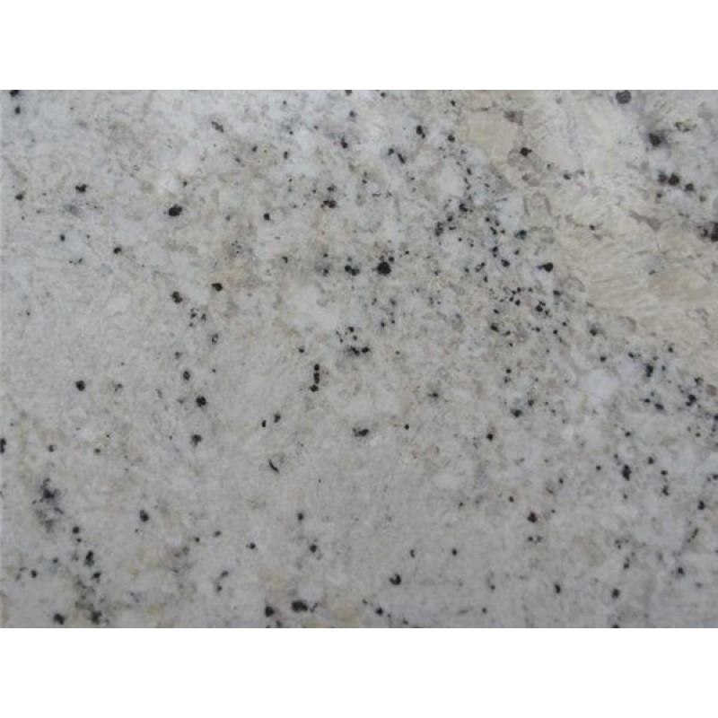  Brazil  Fantastic White  Granite