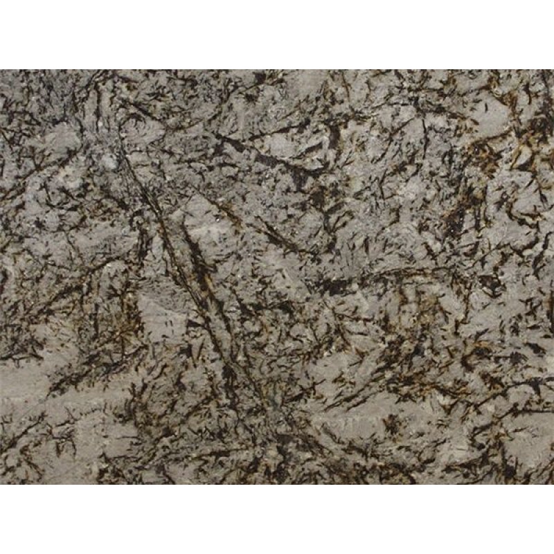 Brazil  Beige Avorio Granite