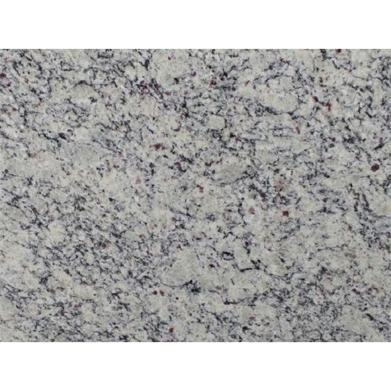 China  Primata White Granite