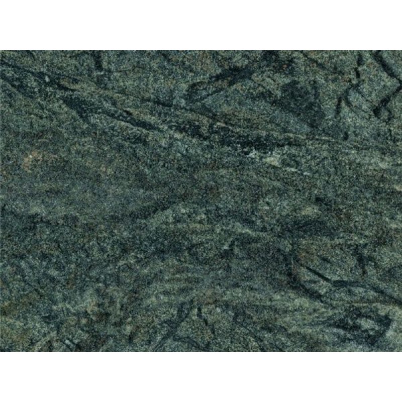  Brazil  Green  Verde Melograno Granite