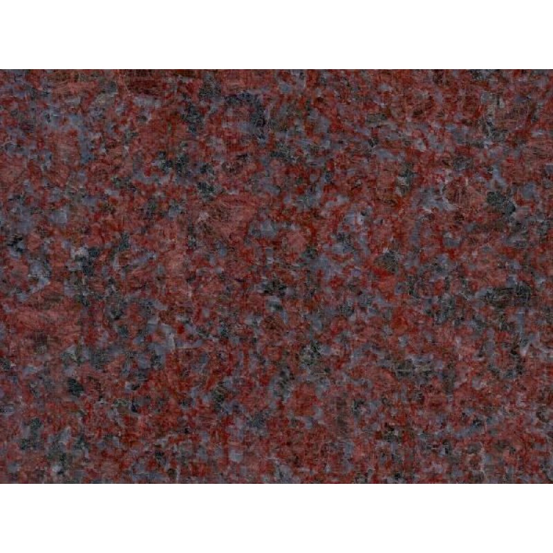  China Arti Red Granite