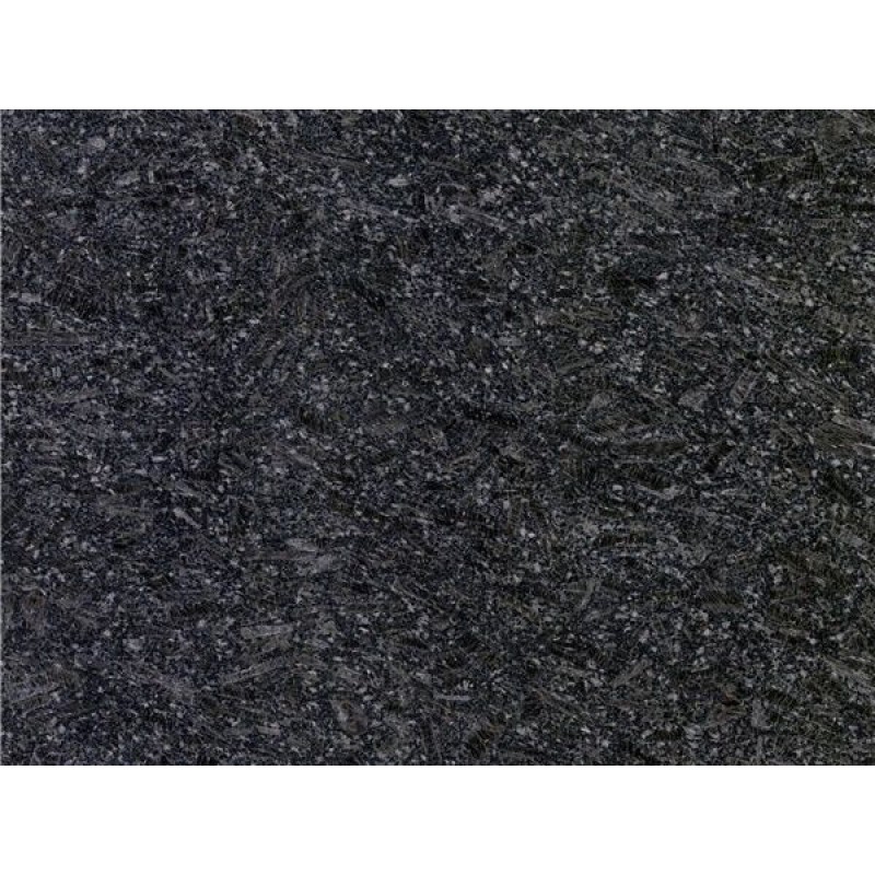  China Brown Wizard Of Oz Granite