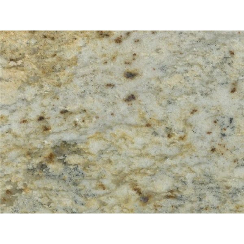  Brazil Beige Colonial Premium  Granite