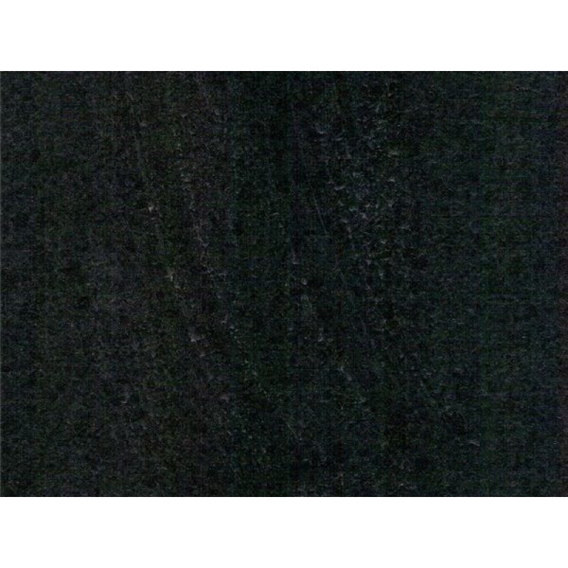  China  Black Mozambique Black Granite