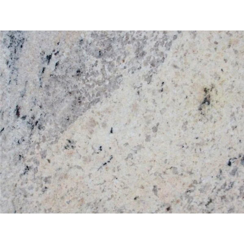  Brazil   White Cielo De Ivory  Granite