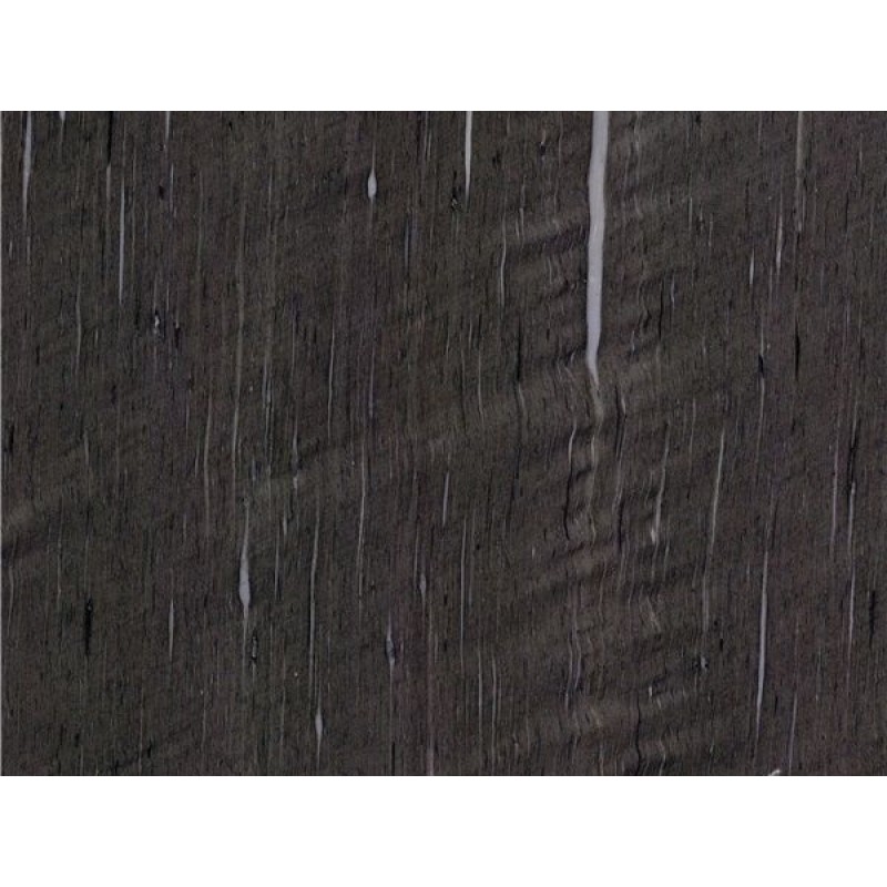  China Brown Meteor Shower Granite