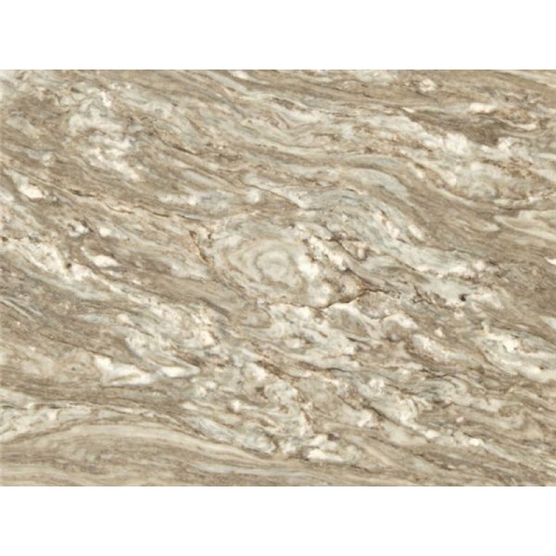  Brazil   Beige  Can Can Granite