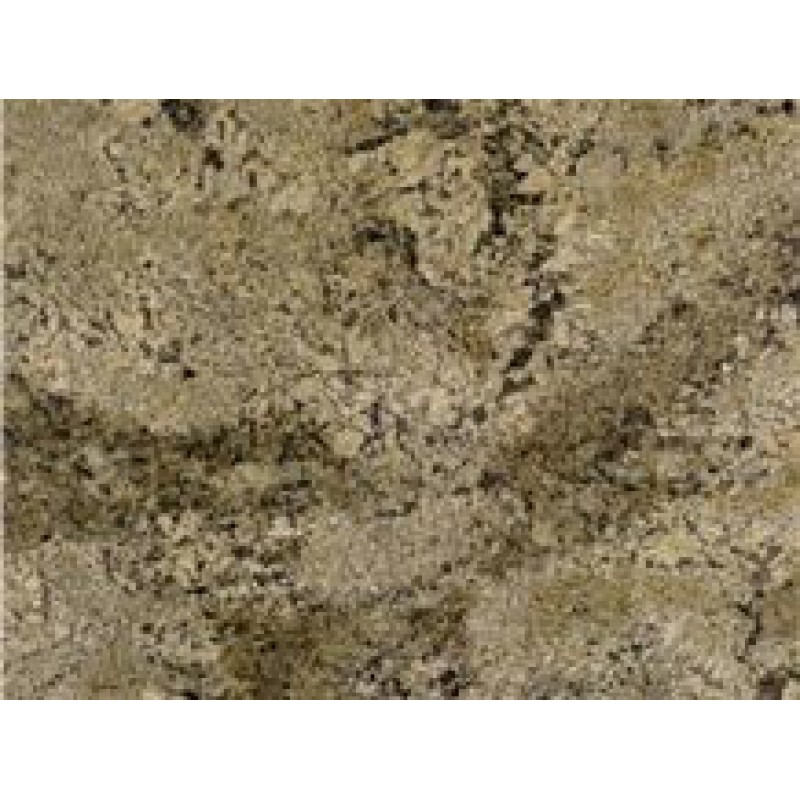  China  Yellow Golden Years Granite