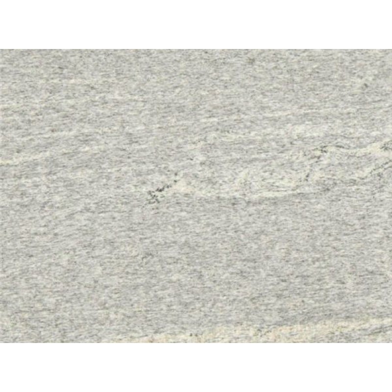  Brazil  California White Granite