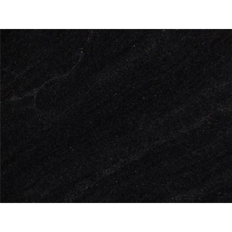  Brazil  India Black Fantasy Granite